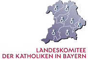 Landeskomitee der Katholiken in Bayern