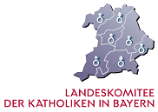 Landeskomitee der Katholiken in Bayern
