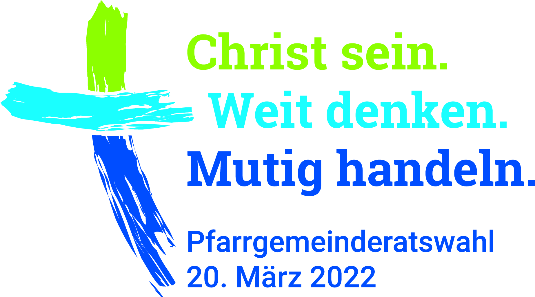 PGR-Wahl_2022 Logo (Querformat, CMYK)