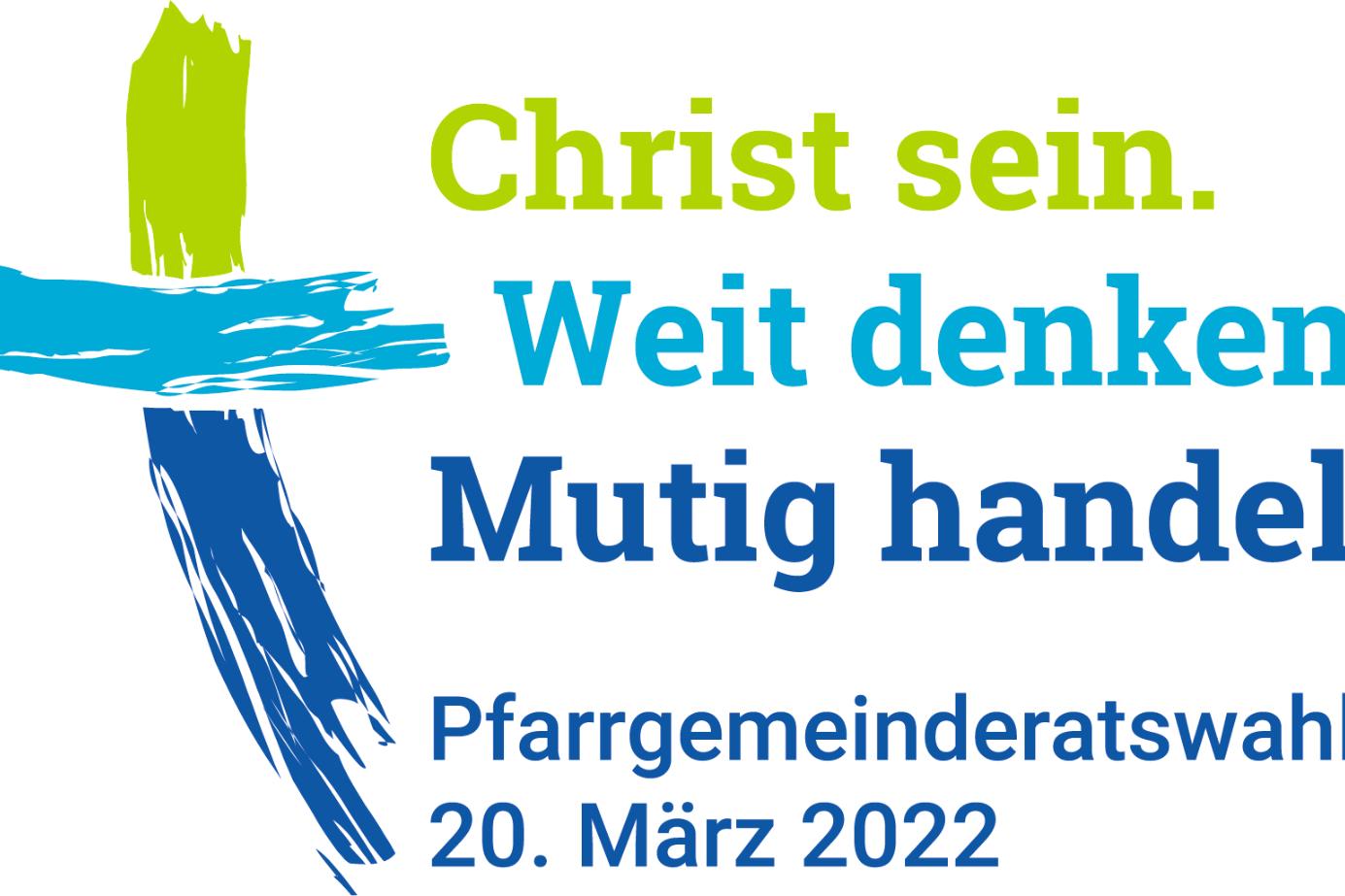 PGR-Wahl_2022 Logo (Querformat, CMYK)
